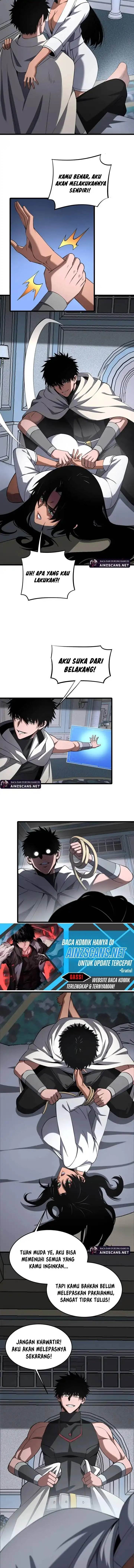 image-komik-apocalypse-sword-god-chapter-69-8/11