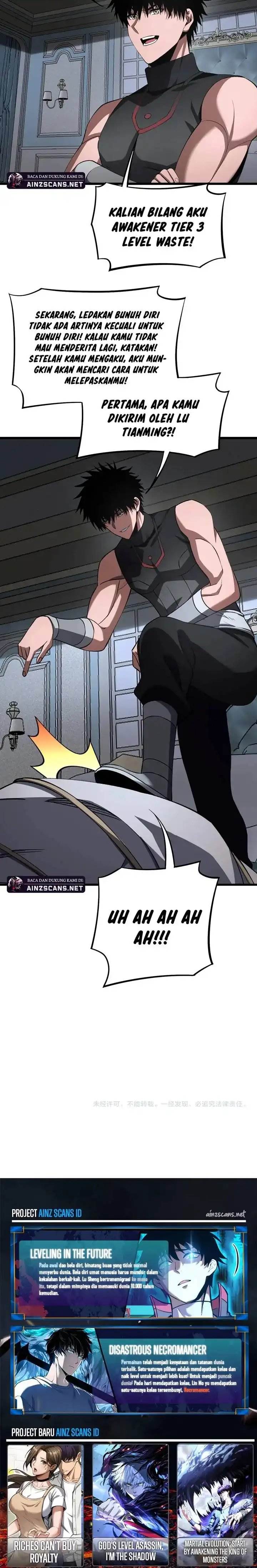 image-komik-apocalypse-sword-god-chapter-69-10/11