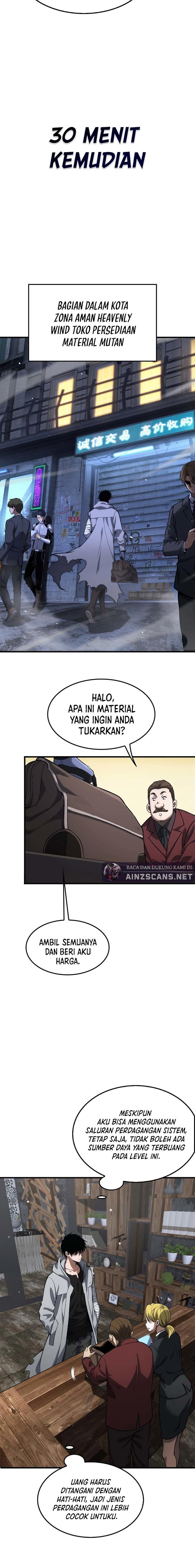 image-komik-apocalypse-sword-god-chapter-7-2/21