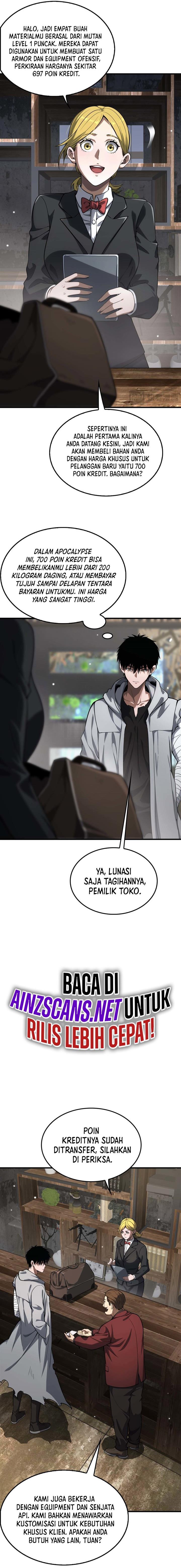 image-komik-apocalypse-sword-god-chapter-7-3/21