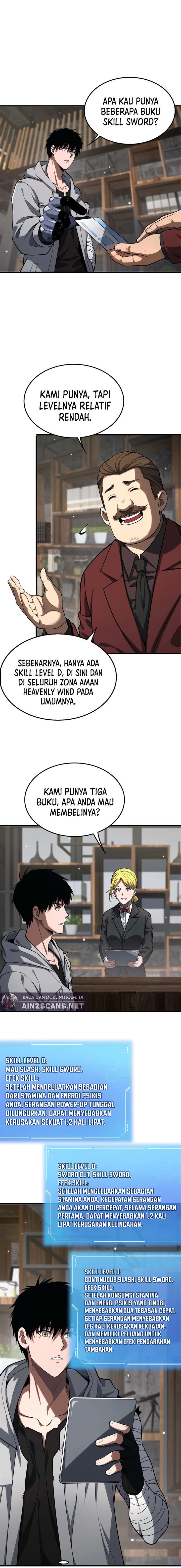 image-komik-apocalypse-sword-god-chapter-7-4/21