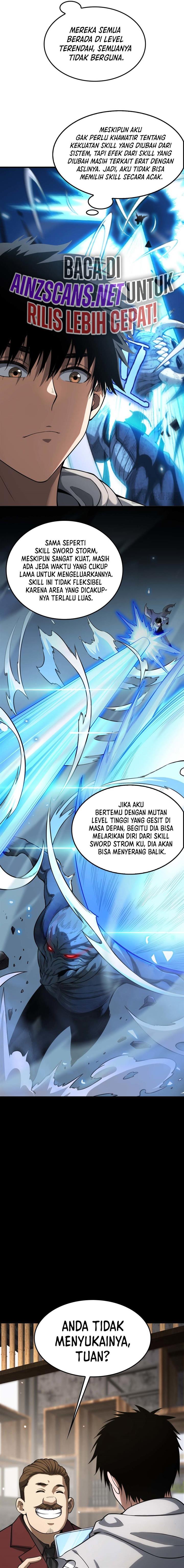 image-komik-apocalypse-sword-god-chapter-7-5/21
