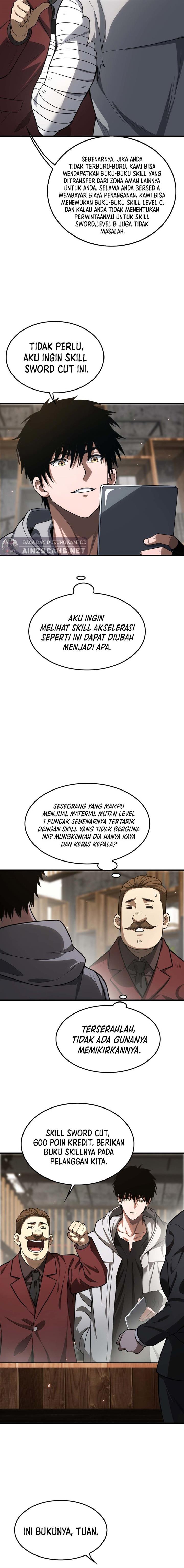image-komik-apocalypse-sword-god-chapter-7-6/21