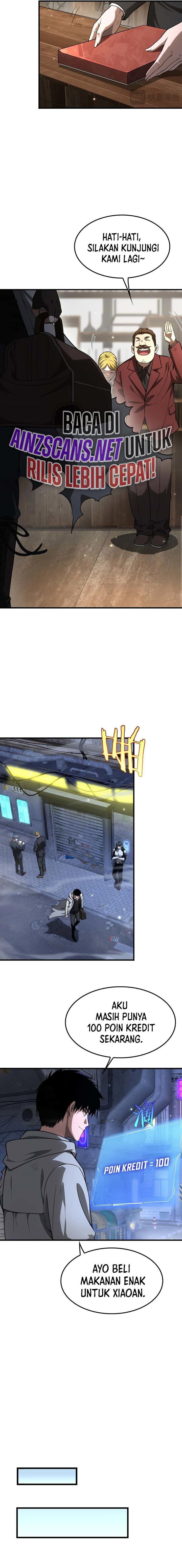 image-komik-apocalypse-sword-god-chapter-7-7/21