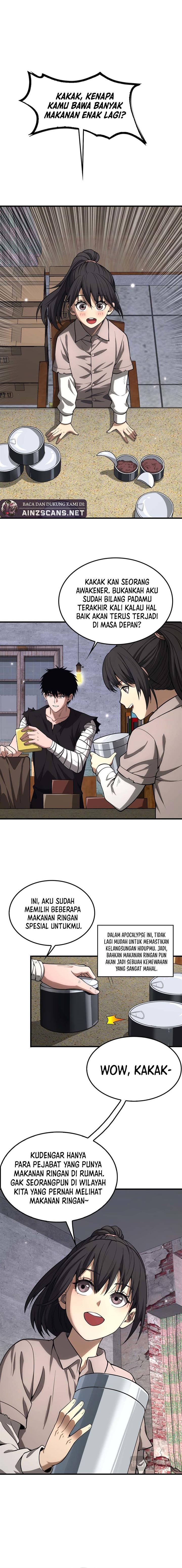 image-komik-apocalypse-sword-god-chapter-7-8/21