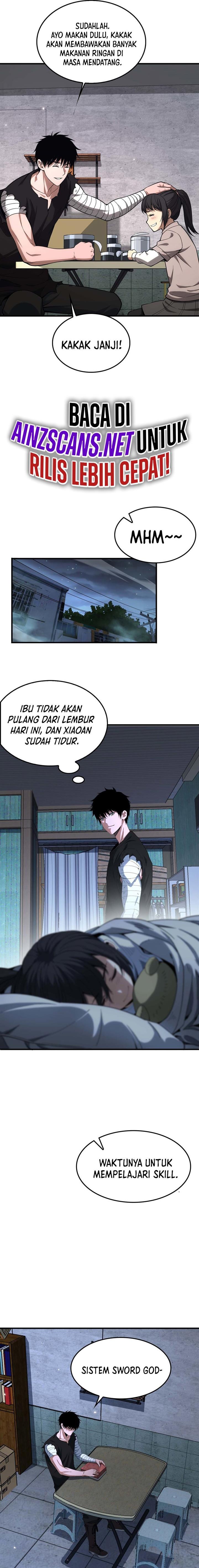 image-komik-apocalypse-sword-god-chapter-7-9/21