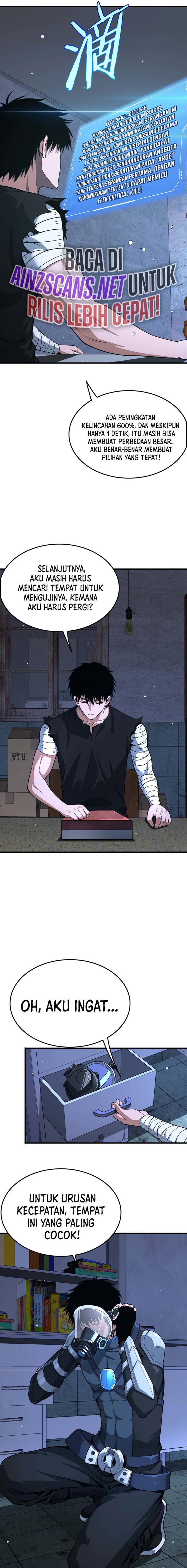 image-komik-apocalypse-sword-god-chapter-7-11/21