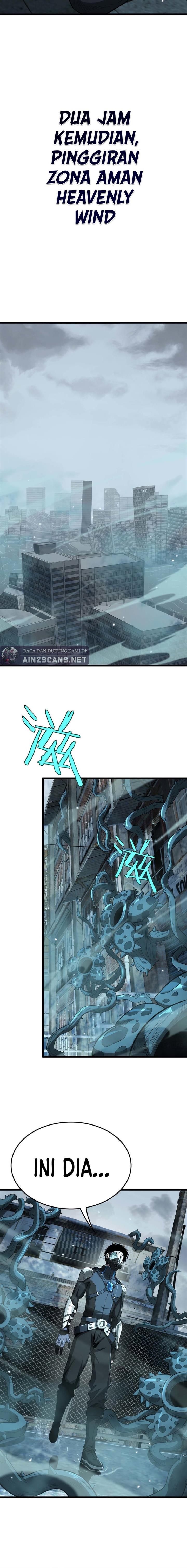 image-komik-apocalypse-sword-god-chapter-7-12/21