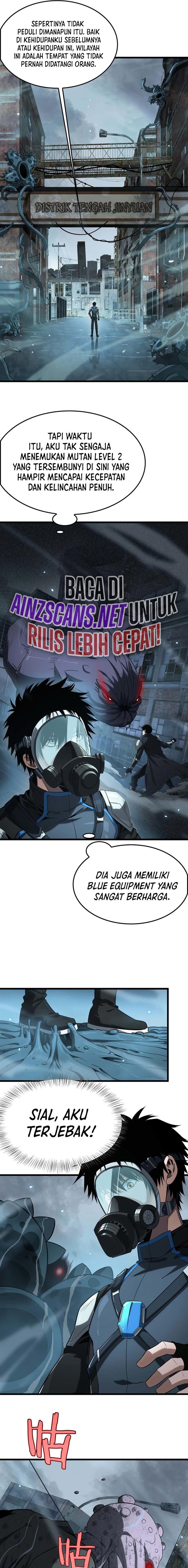 image-komik-apocalypse-sword-god-chapter-7-13/21