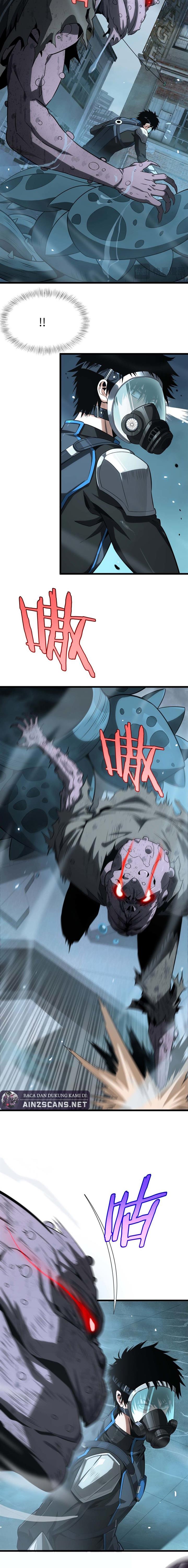image-komik-apocalypse-sword-god-chapter-7-14/21