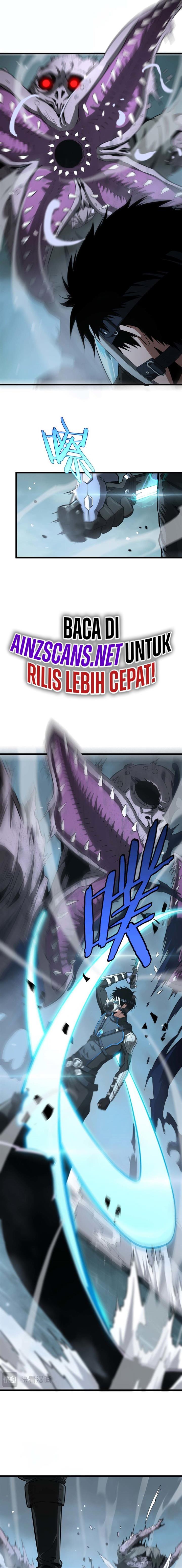 image-komik-apocalypse-sword-god-chapter-7-15/21