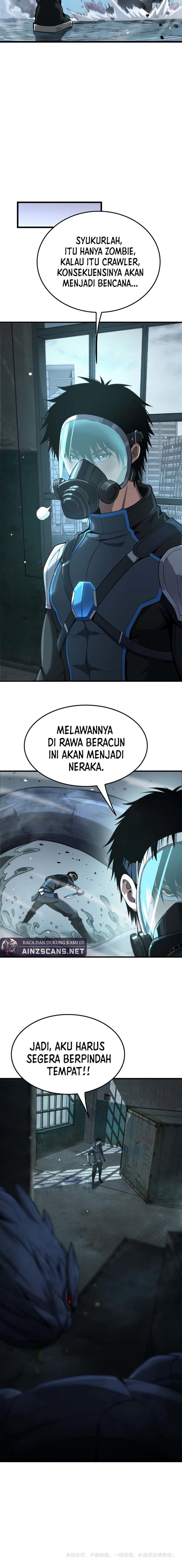 image-komik-apocalypse-sword-god-chapter-7-16/21