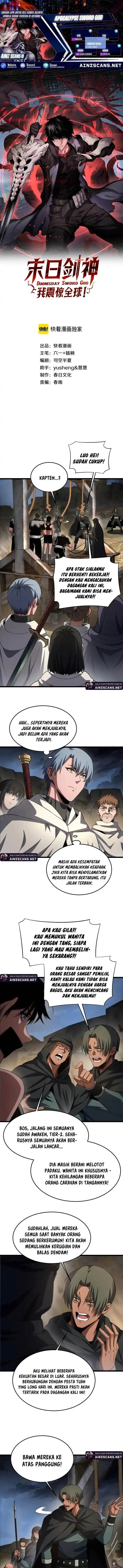 image-komik-apocalypse-sword-god-chapter-71-0/11
