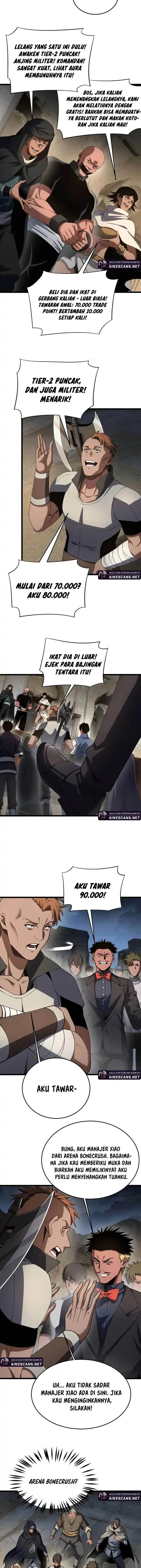 image-komik-apocalypse-sword-god-chapter-71-2/11