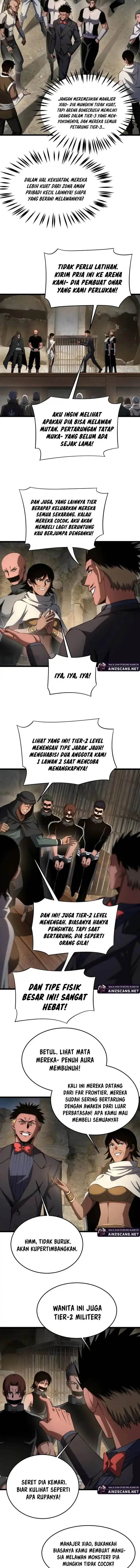 image-komik-apocalypse-sword-god-chapter-71-3/11