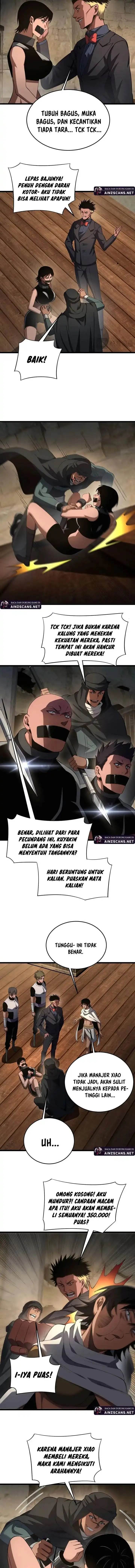 image-komik-apocalypse-sword-god-chapter-71-5/11