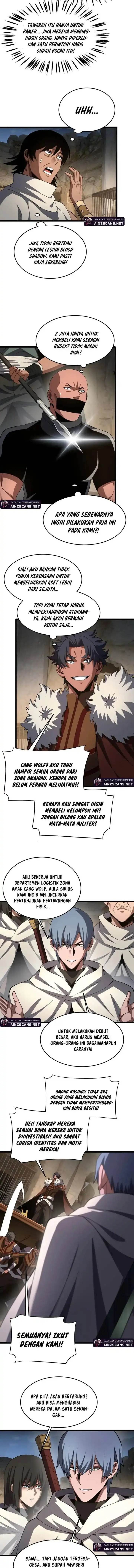 image-komik-apocalypse-sword-god-chapter-71-8/11