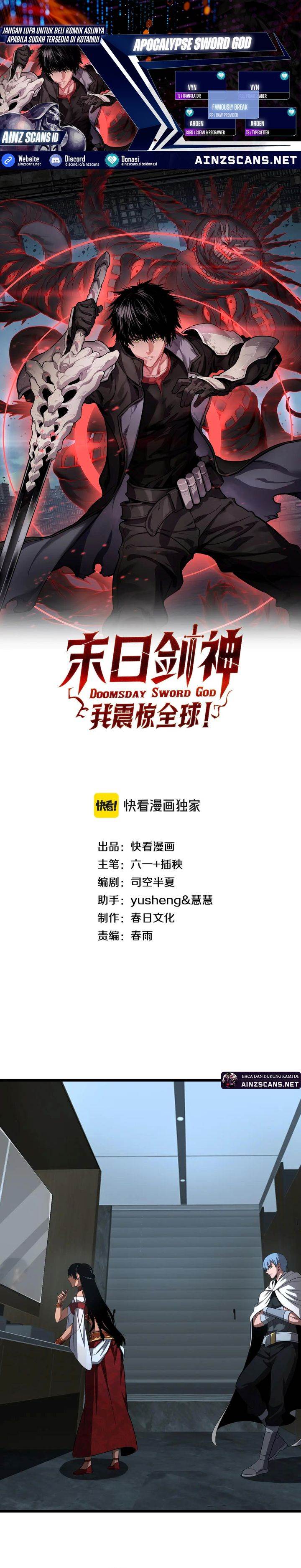 image-komik-apocalypse-sword-god-chapter-73-0/24