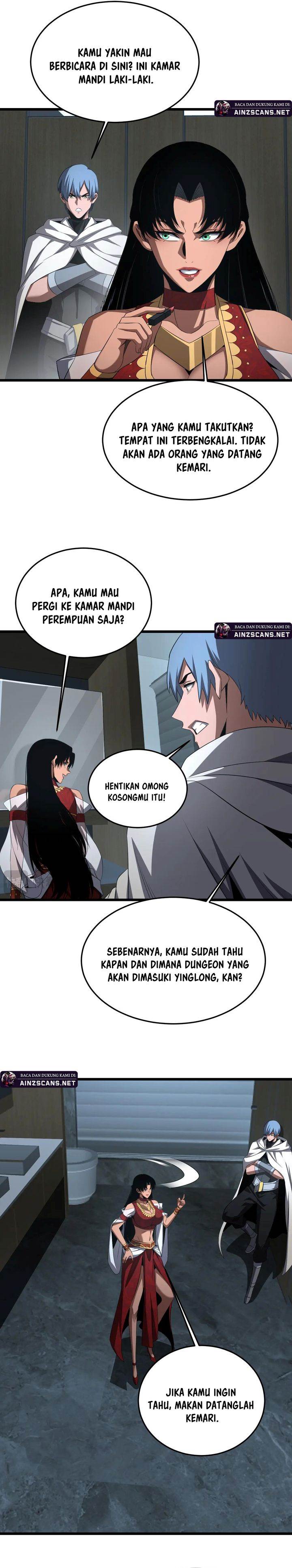 image-komik-apocalypse-sword-god-chapter-73-1/24