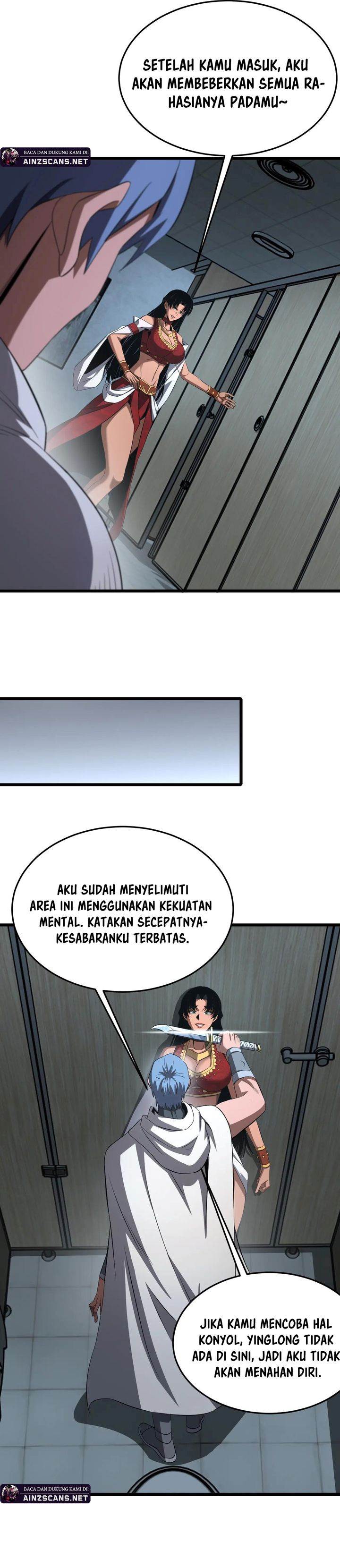 image-komik-apocalypse-sword-god-chapter-73-2/24