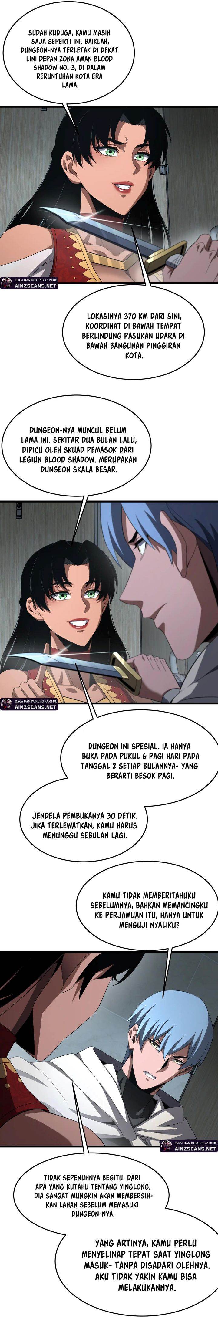 image-komik-apocalypse-sword-god-chapter-73-3/24