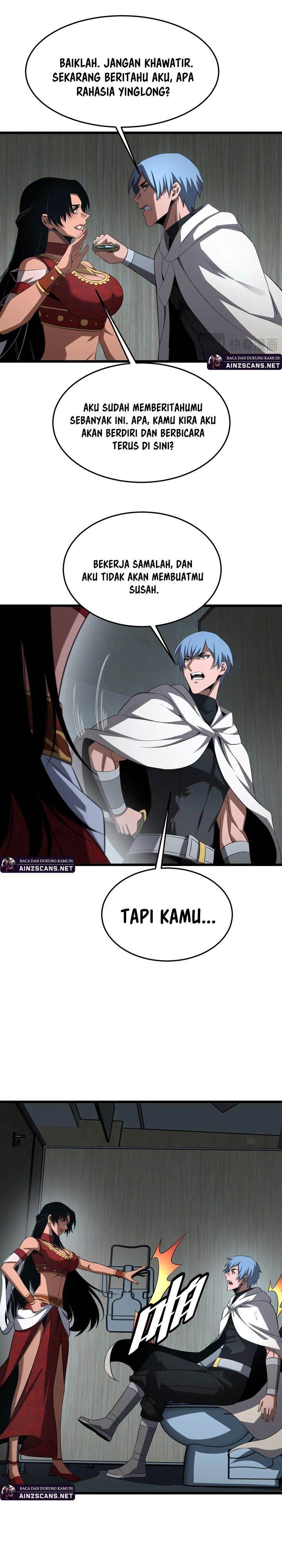 image-komik-apocalypse-sword-god-chapter-73-4/24