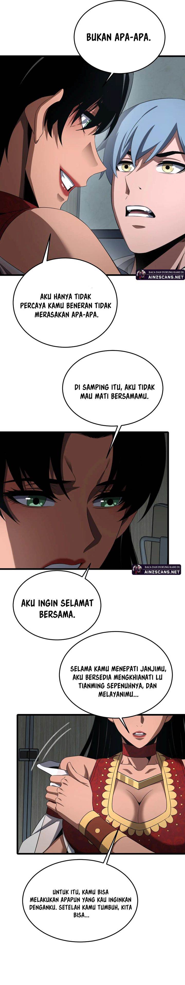 image-komik-apocalypse-sword-god-chapter-73-6/24