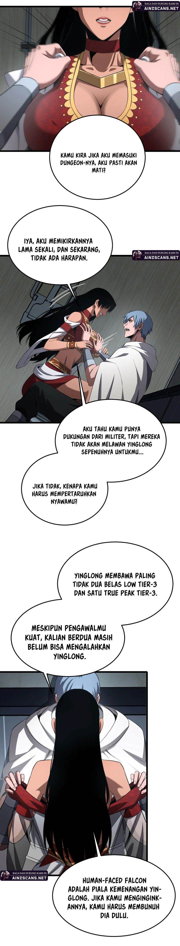 image-komik-apocalypse-sword-god-chapter-73-7/24