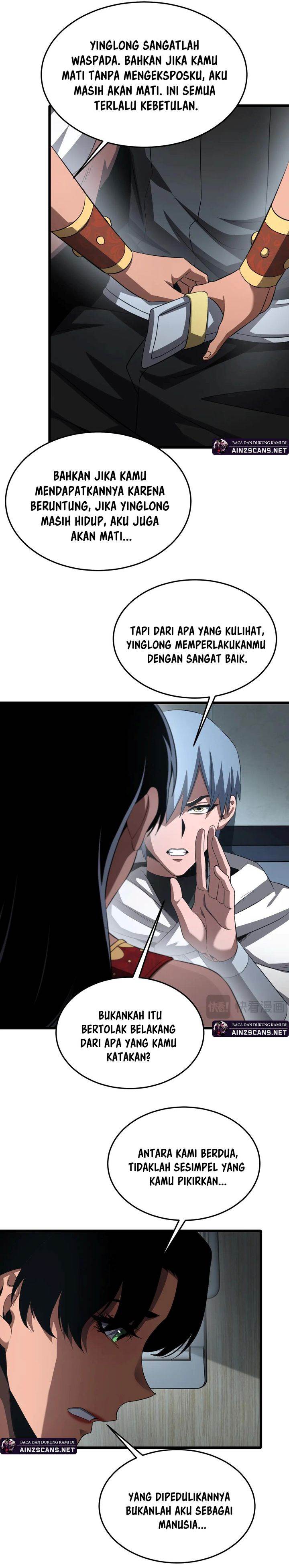 image-komik-apocalypse-sword-god-chapter-73-8/24