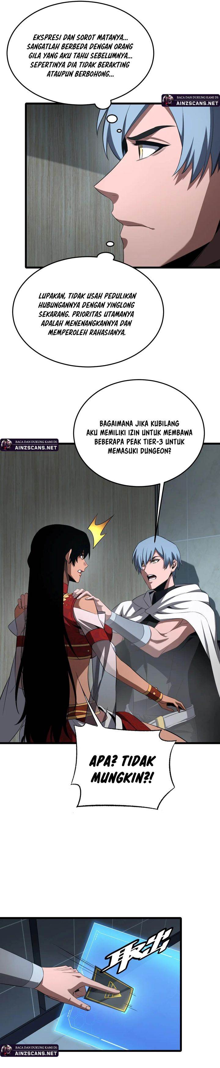 image-komik-apocalypse-sword-god-chapter-73-9/24