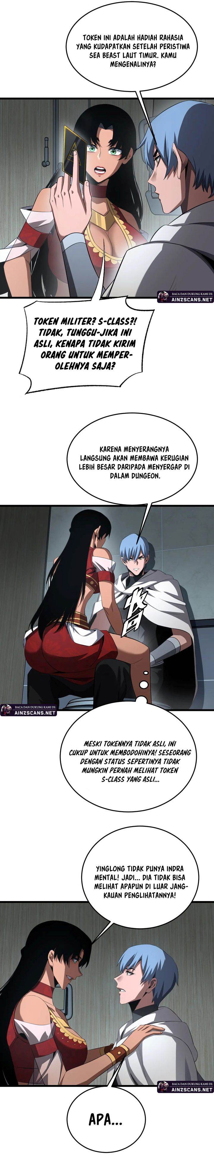 image-komik-apocalypse-sword-god-chapter-73-10/24