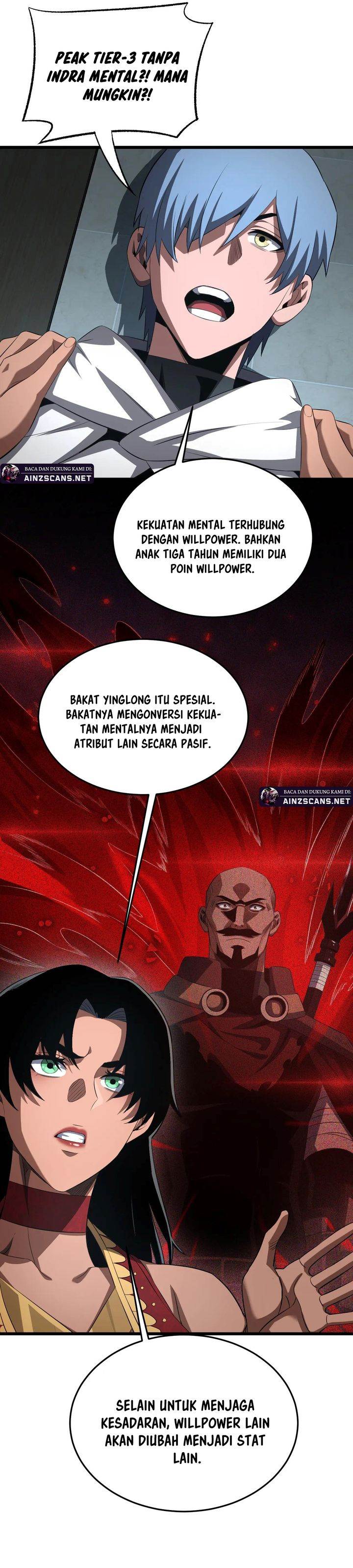 image-komik-apocalypse-sword-god-chapter-73-11/24