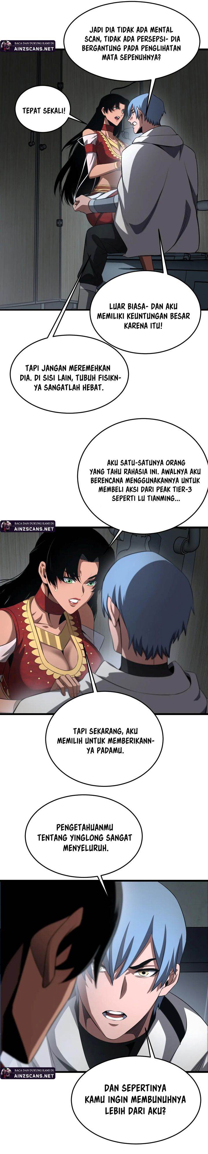 image-komik-apocalypse-sword-god-chapter-73-12/24