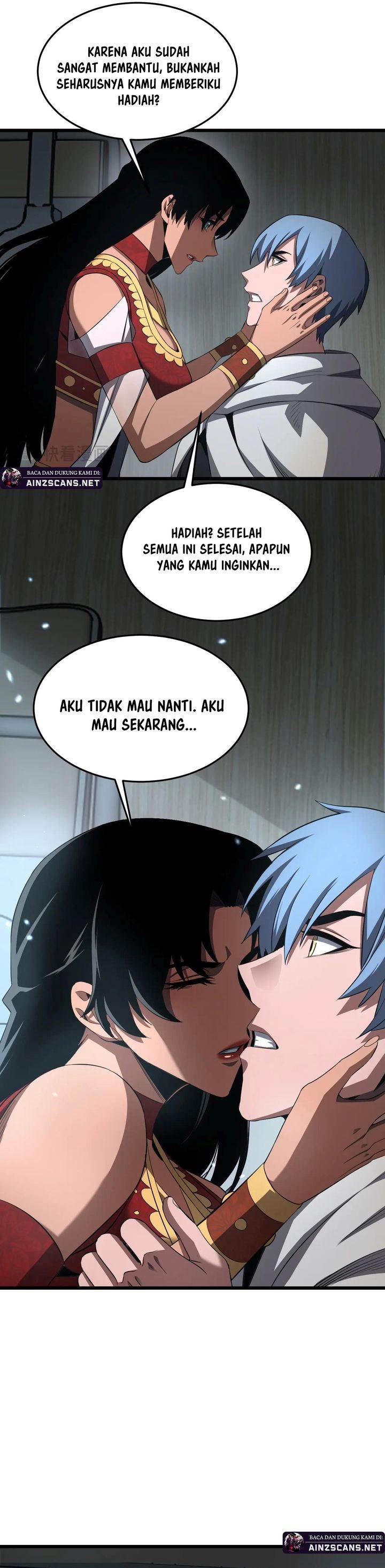 image-komik-apocalypse-sword-god-chapter-73-13/24