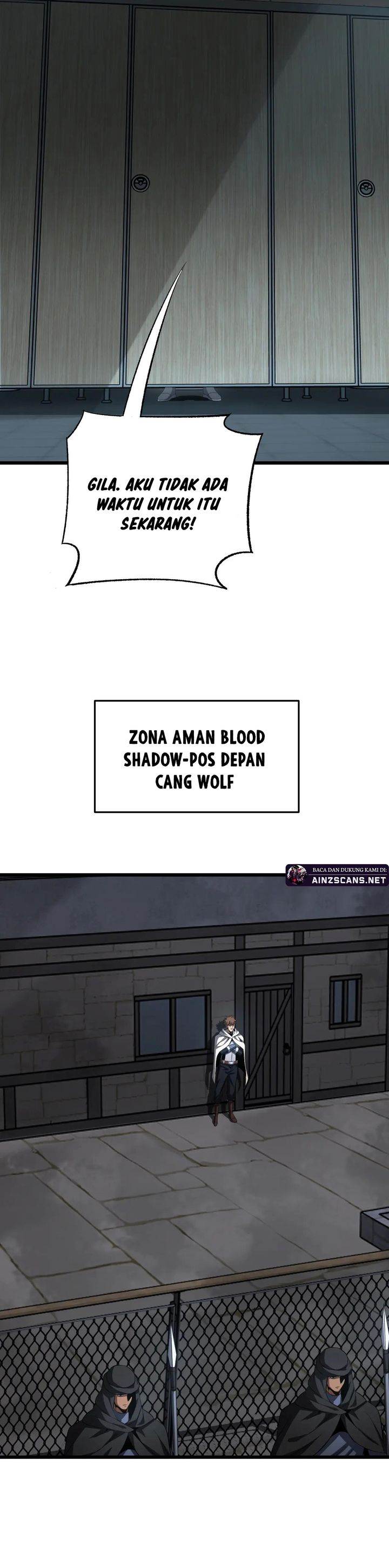 image-komik-apocalypse-sword-god-chapter-73-14/24