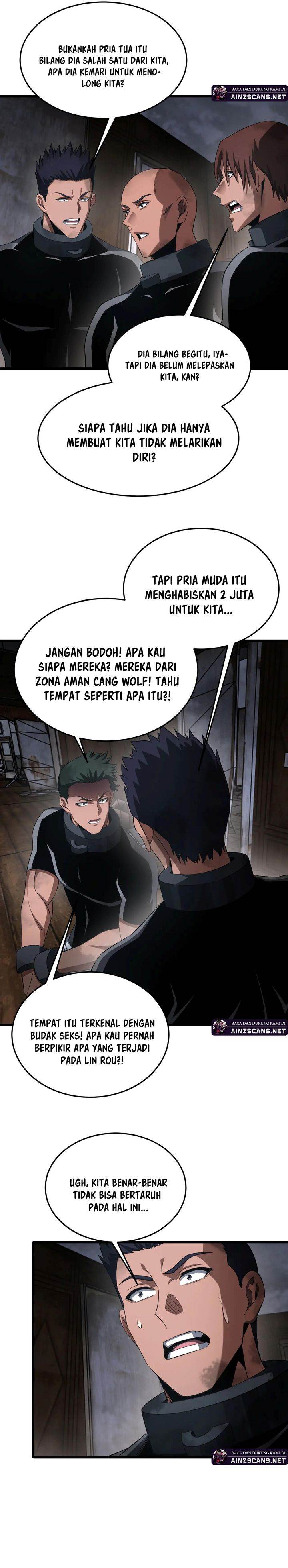 image-komik-apocalypse-sword-god-chapter-73-16/24