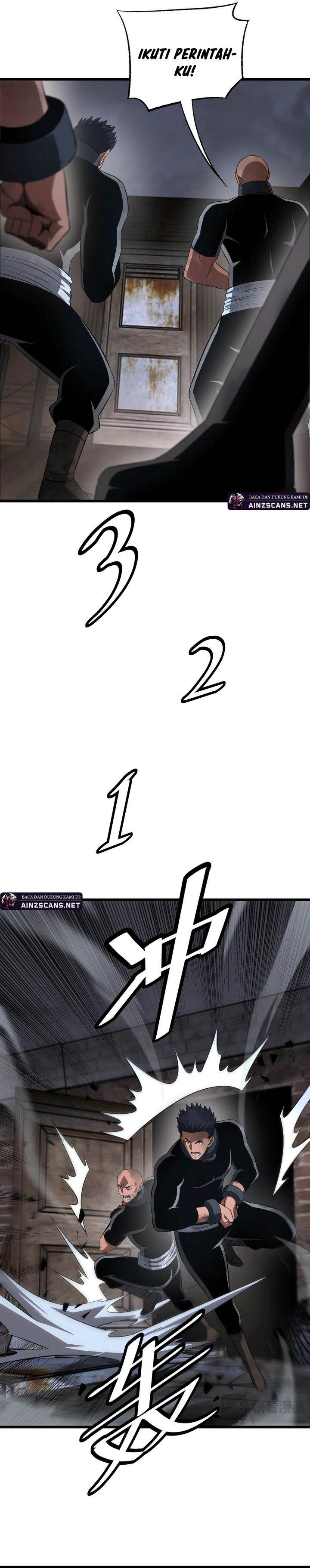 image-komik-apocalypse-sword-god-chapter-73-17/24