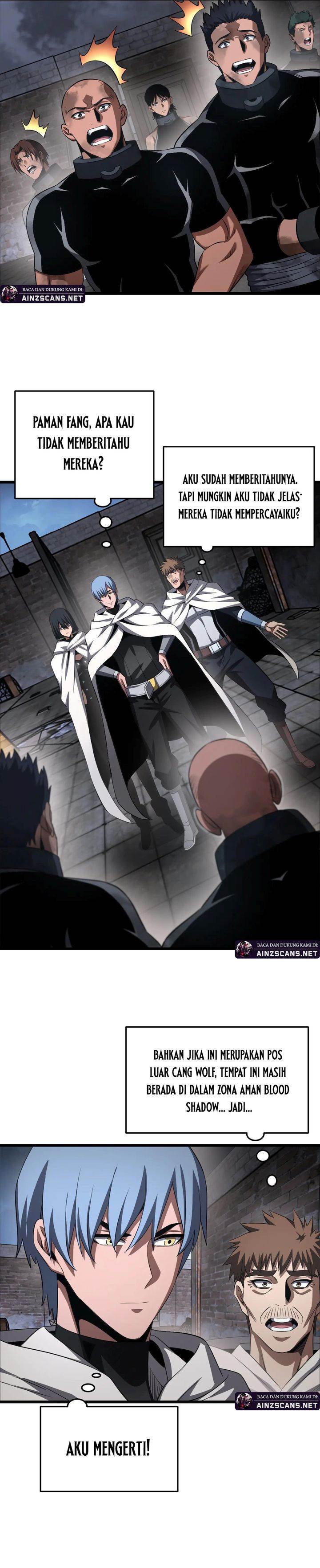 image-komik-apocalypse-sword-god-chapter-73-18/24