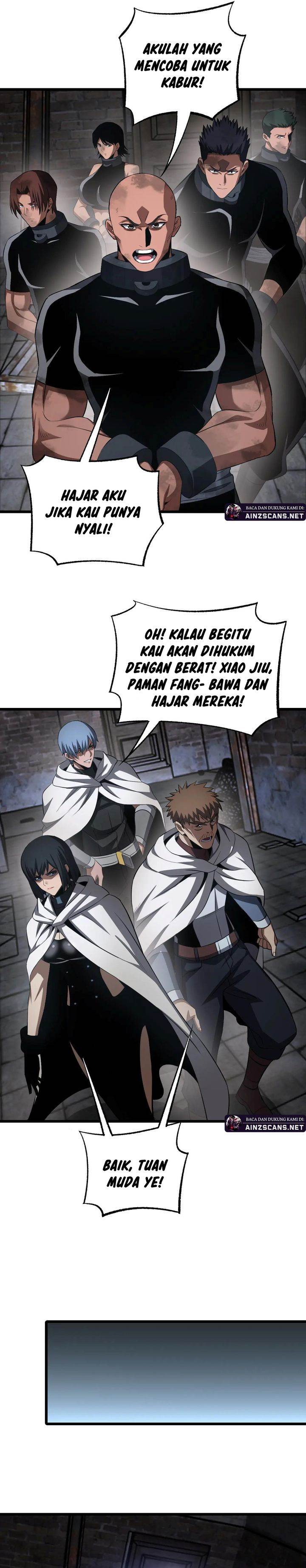 image-komik-apocalypse-sword-god-chapter-73-19/24