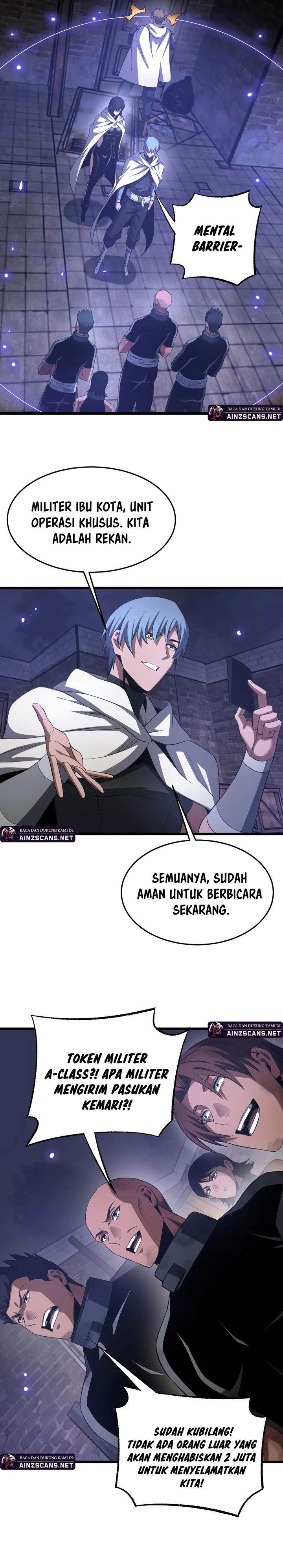 image-komik-apocalypse-sword-god-chapter-73-20/24