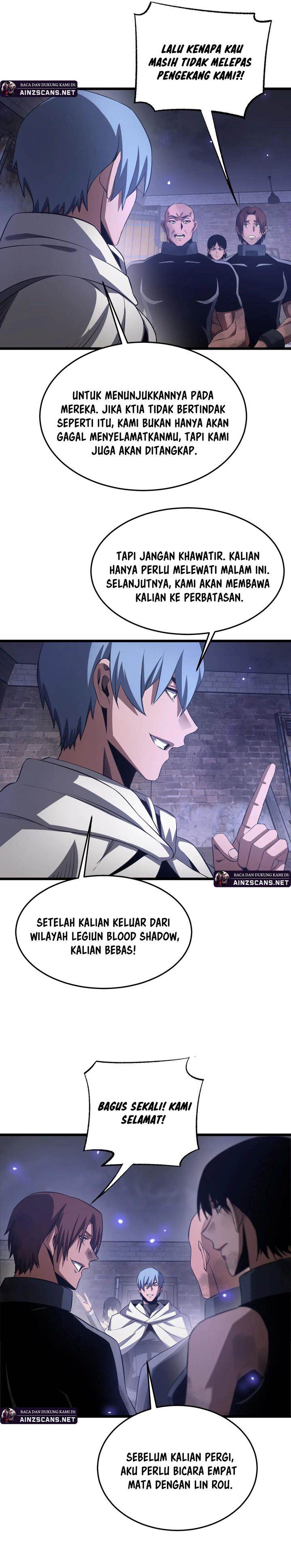 image-komik-apocalypse-sword-god-chapter-73-21/24