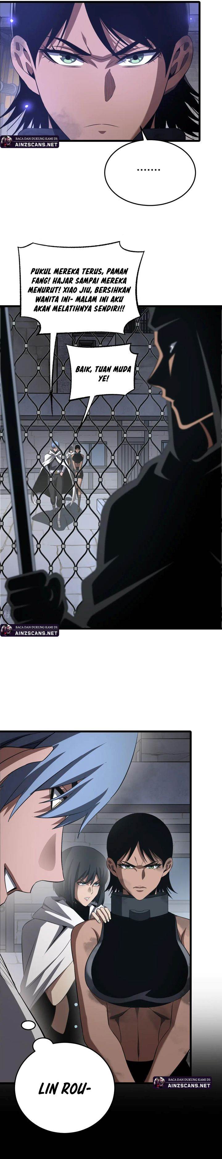 image-komik-apocalypse-sword-god-chapter-73-22/24