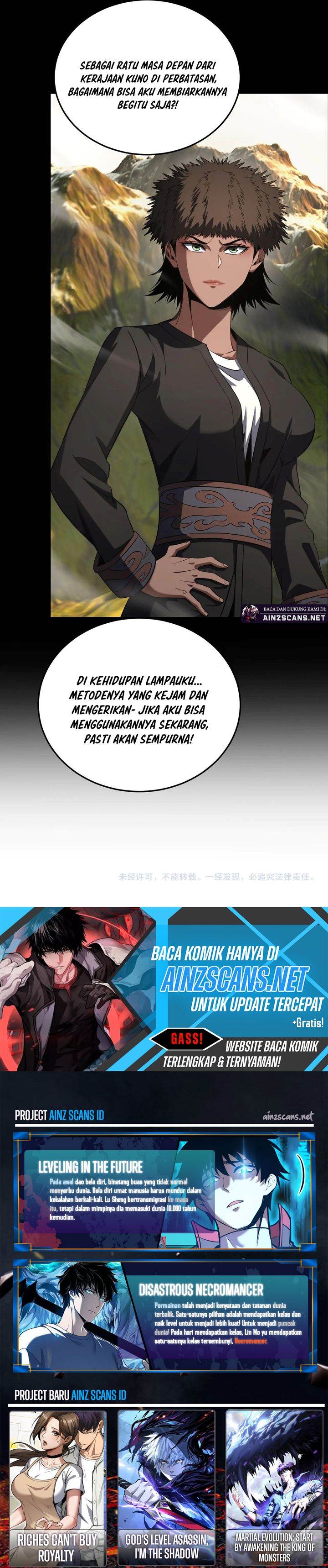 image-komik-apocalypse-sword-god-chapter-73-23/24