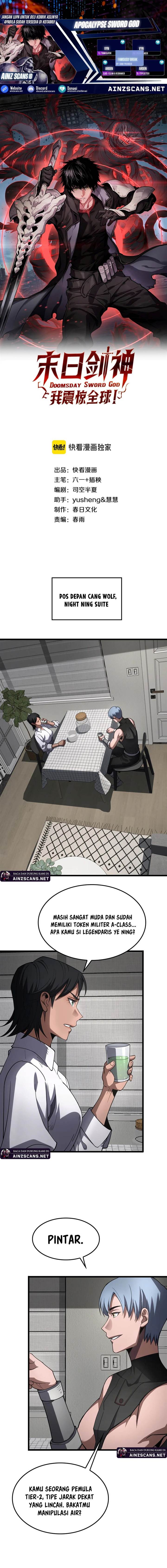 image-komik-apocalypse-sword-god-chapter-74-0/13