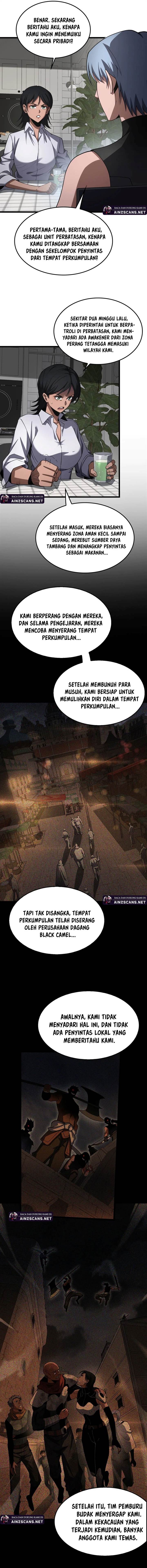 image-komik-apocalypse-sword-god-chapter-74-1/13