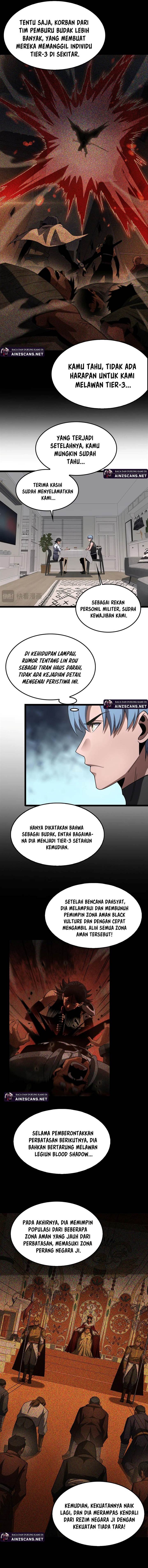 image-komik-apocalypse-sword-god-chapter-74-2/13