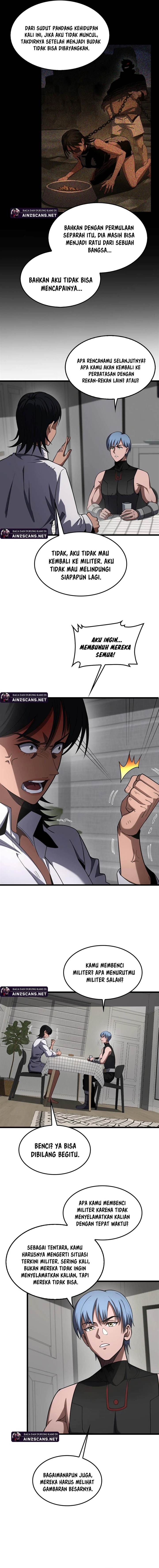 image-komik-apocalypse-sword-god-chapter-74-3/13