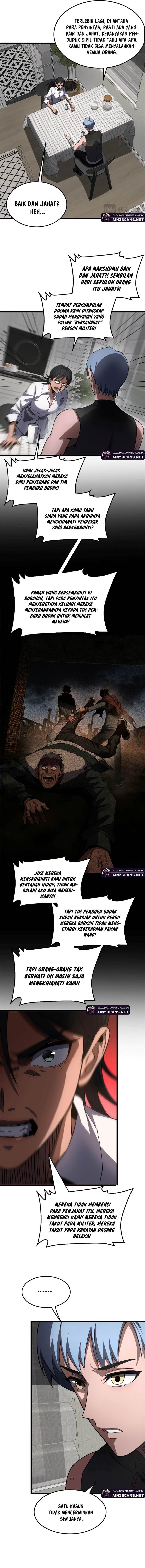 image-komik-apocalypse-sword-god-chapter-74-4/13