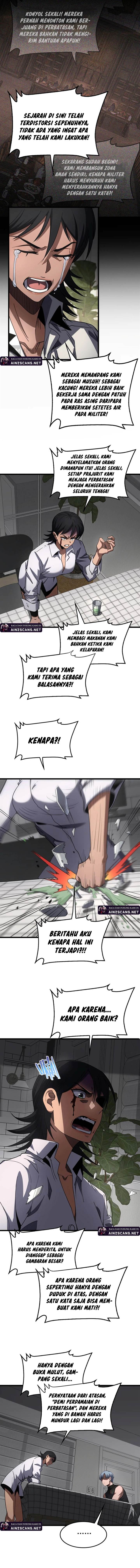 image-komik-apocalypse-sword-god-chapter-74-6/13