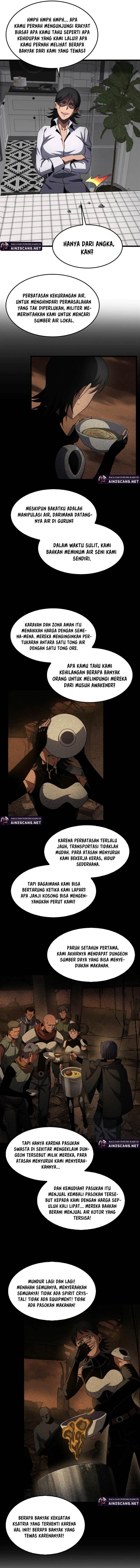 image-komik-apocalypse-sword-god-chapter-74-7/13